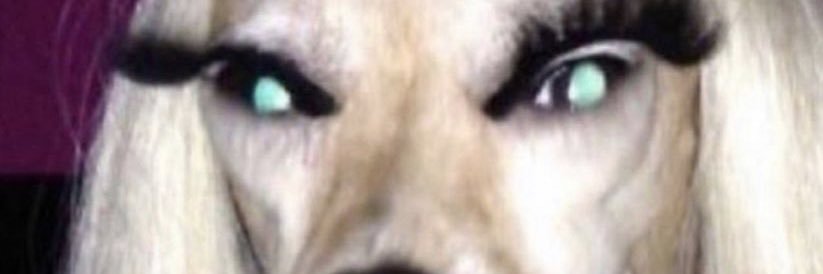 ℳ𝑒𝓁 banner