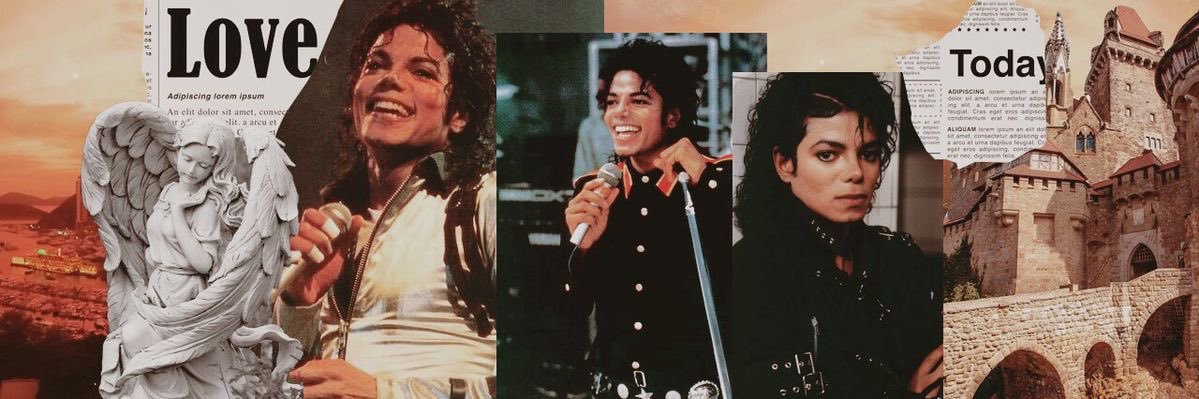 SmileForMe2's profile banner image