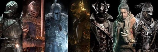 YassirBoss2's profile banner image