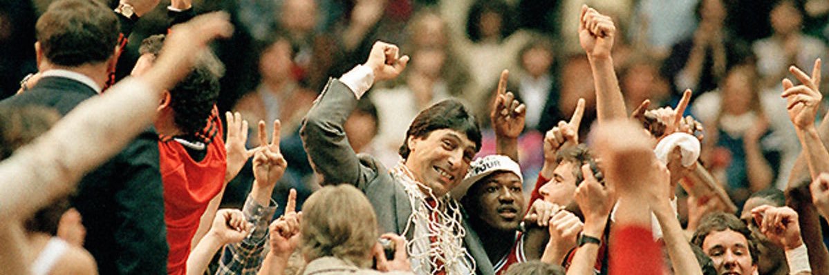 PackPicks83's profile banner image