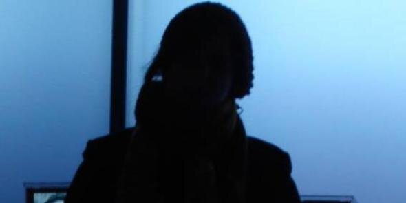 sedagvs's profile banner image
