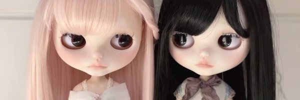 SoRa__army Profile Banner