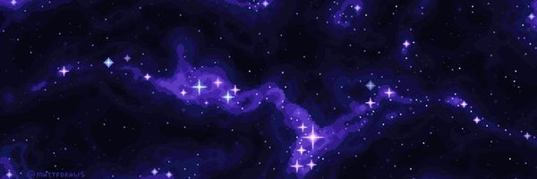 drms_star Profile Banner