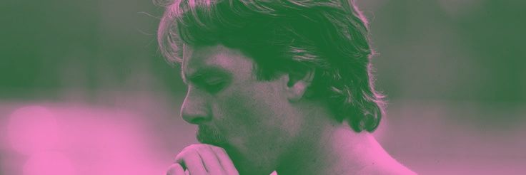 chai¹⁴⁶ 🏎️🏁 banner