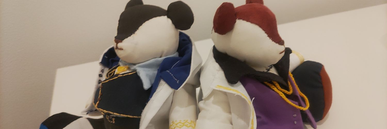 header image