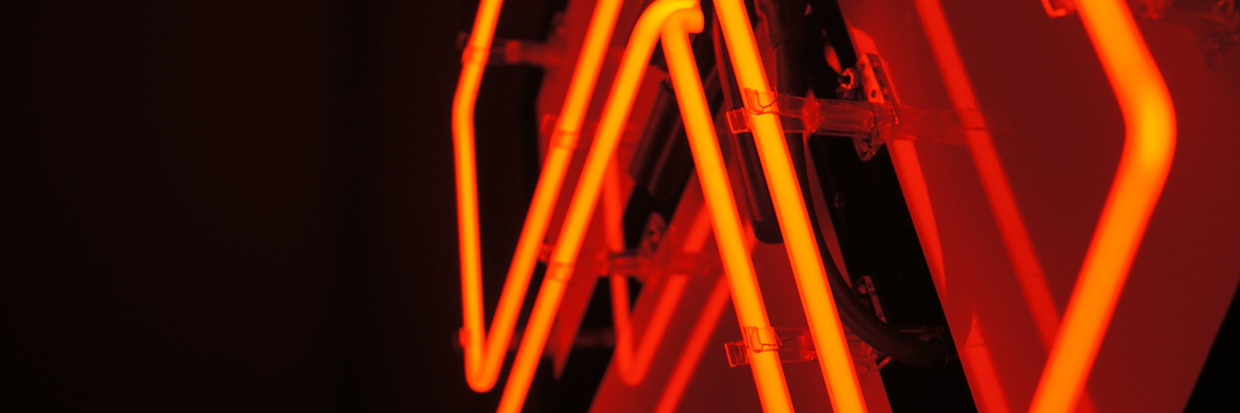 John Tamburino banner