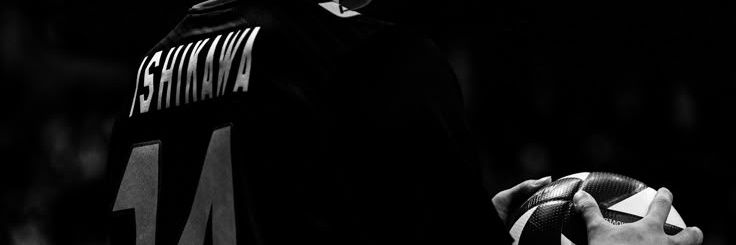 choco banner