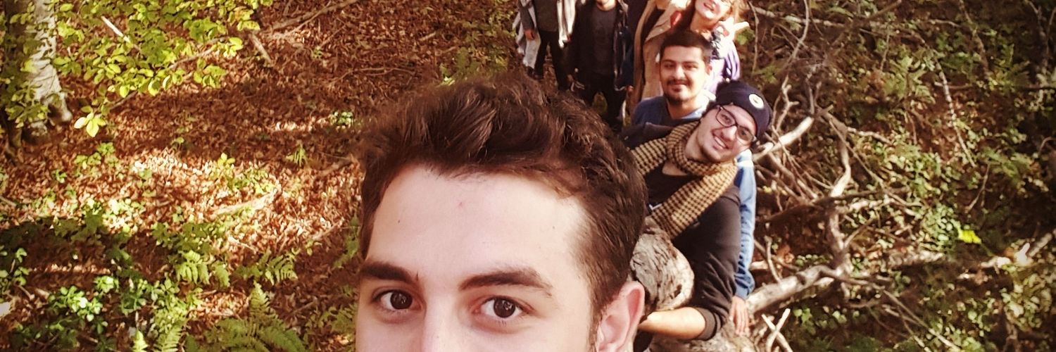 MiCQoP's profile banner image