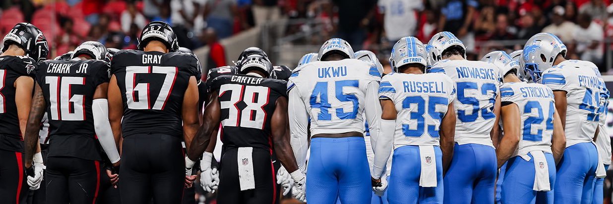 JustWinDetroit's profile banner image