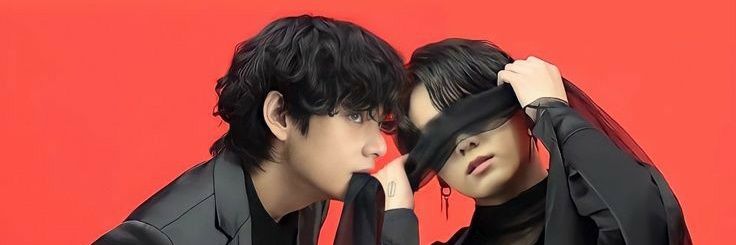 Nabilabwd's profile banner image