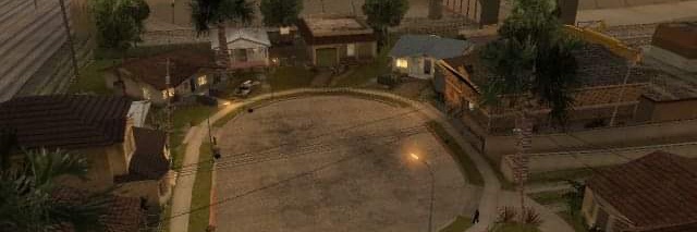 troc_est's profile banner image