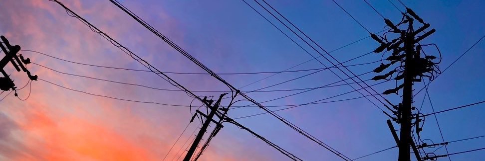 _0830xx's profile banner image