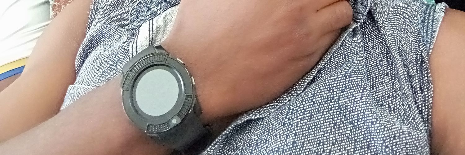 Bengoldd21's profile banner image