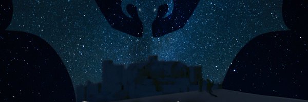 angaramwrites Profile Banner