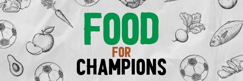 WFP Côte d'Ivoire's banner