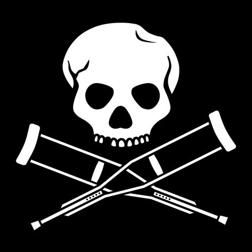 Andre_hade's profile banner image