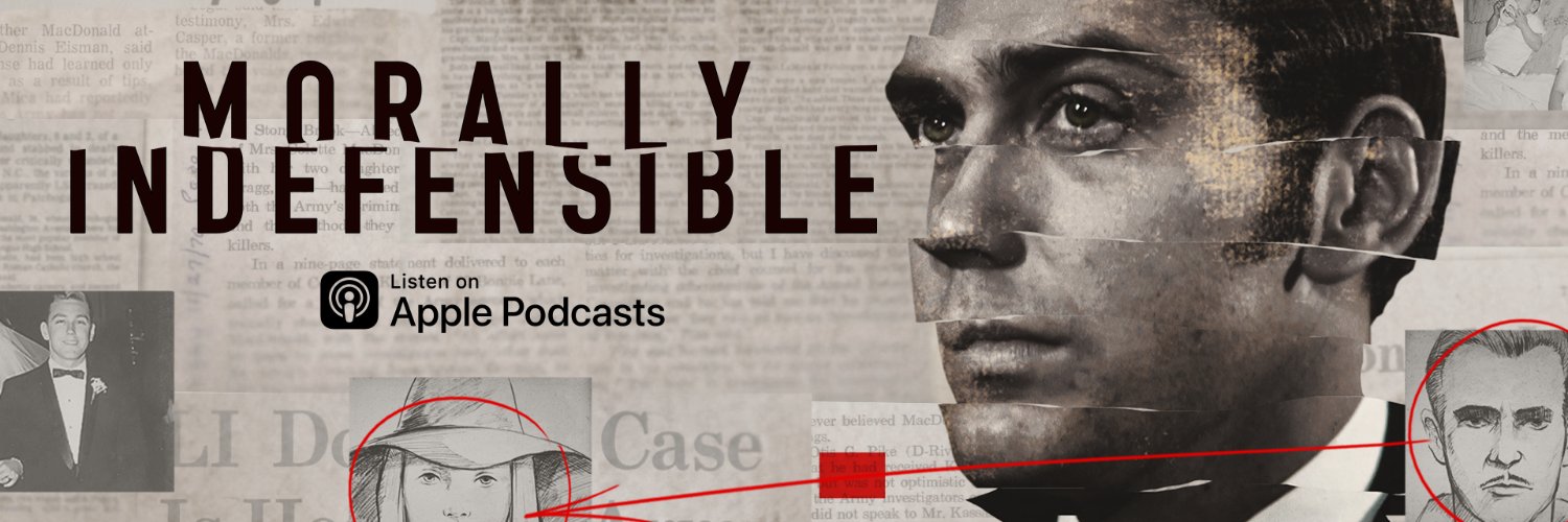 morallyindefensible banner