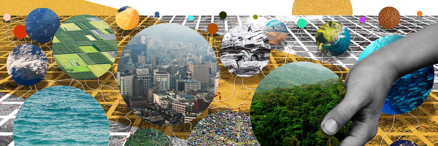 EcopoliticsP's profile banner image