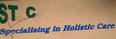 stevethechemist 💙 banner