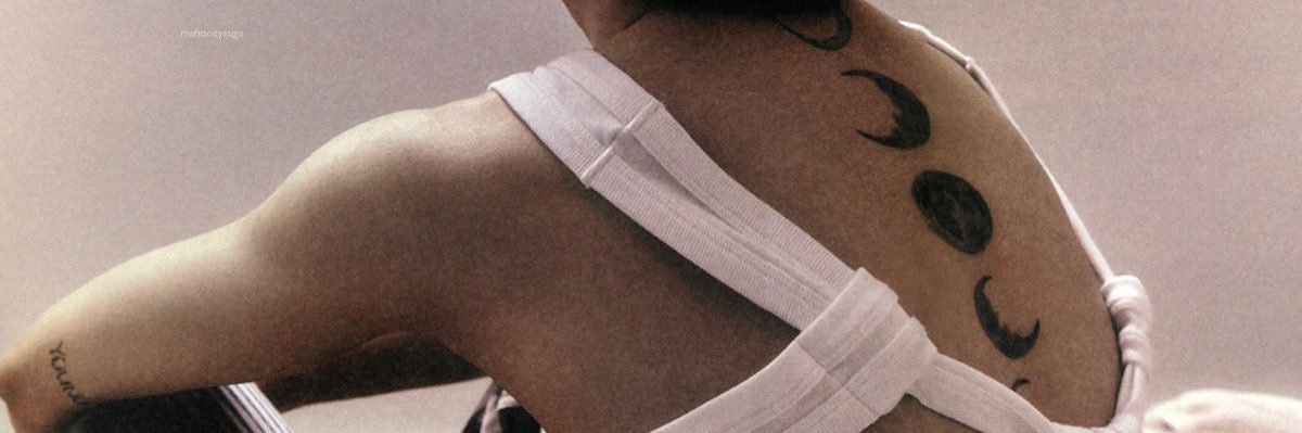 DI0RSM1N's profile banner image
