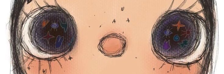 cyangtip's profile banner image
