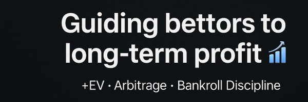 EvenSteven Profile Banner