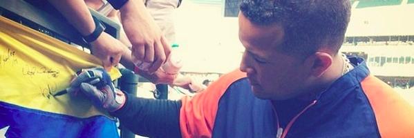 abel_24's profile banner image