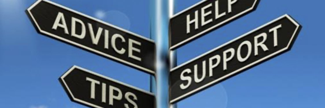 HHRSGuidance's profile banner image