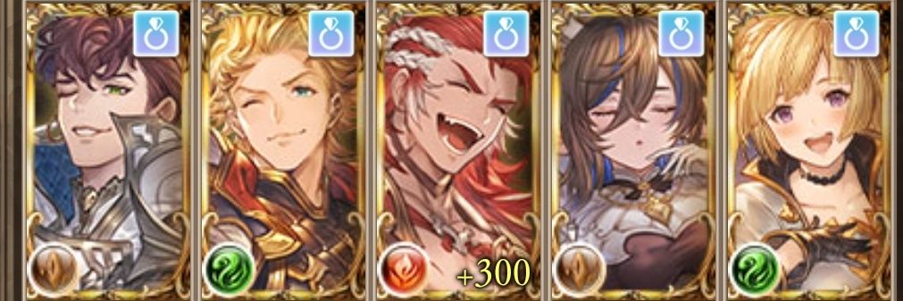 aregray_hera's profile banner image