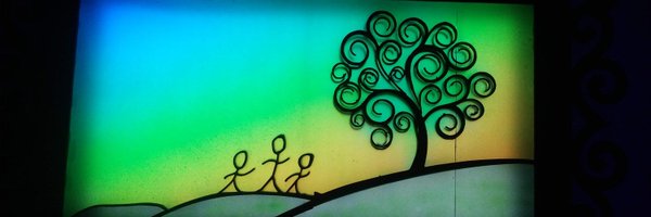 DDroboticsChick Profile Banner