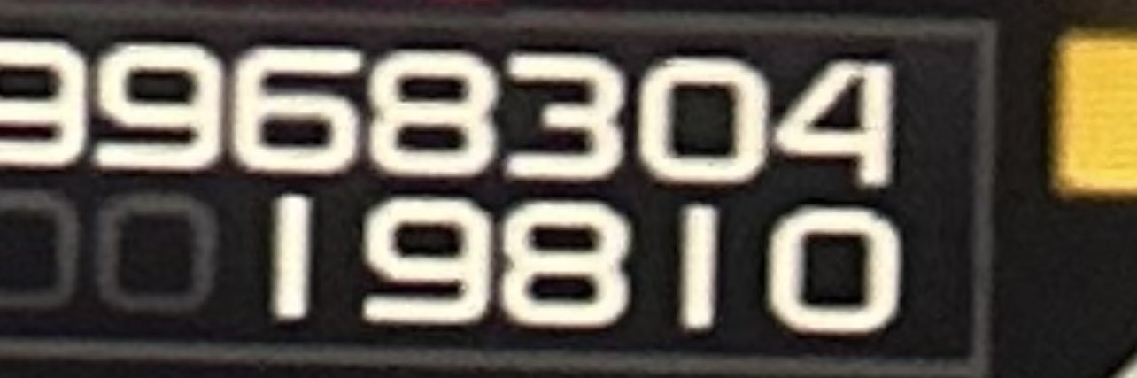 963vx's profile banner image
