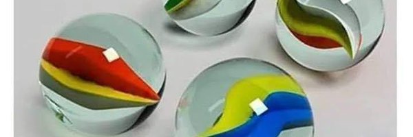 en2copias Profile Banner