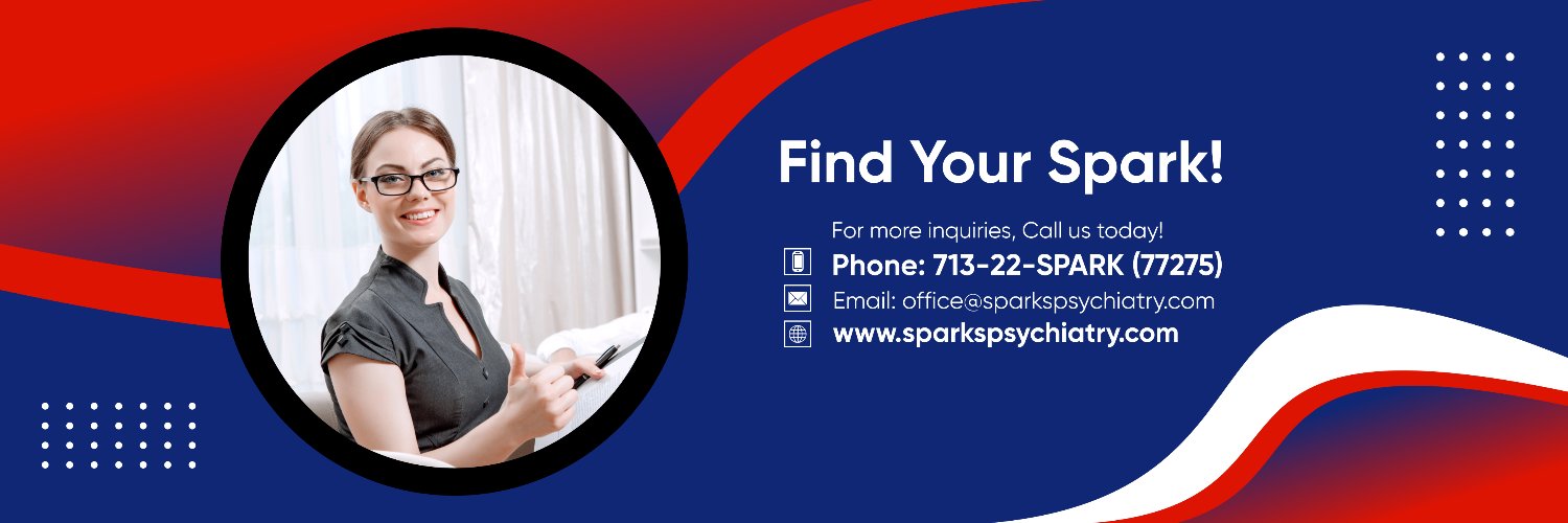 SparksPSY's profile banner image