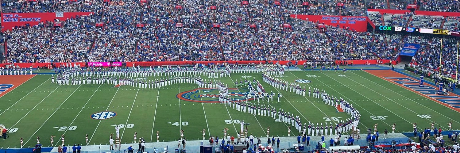 Crime Scene MD🇺🇸 banner