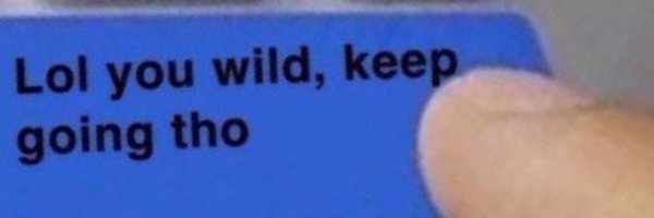 DSforKU Profile Banner