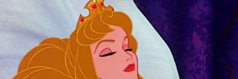 Cortsiee's profile banner image