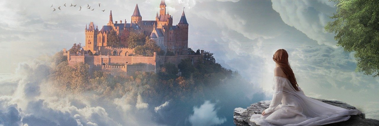 RPG games banner