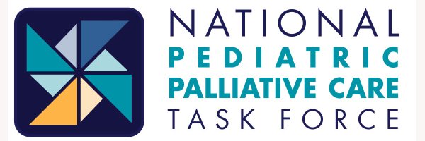 PedsPCTF Profile Banner