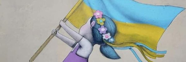 FrancescoLanci7 Profile Banner