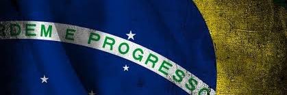 Rodrigo50145004's profile banner image