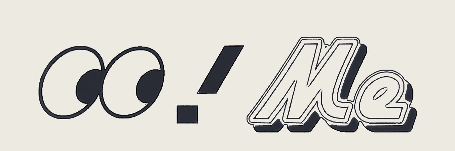 oumedom's profile banner image
