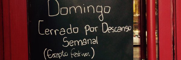 carloselem Profile Banner