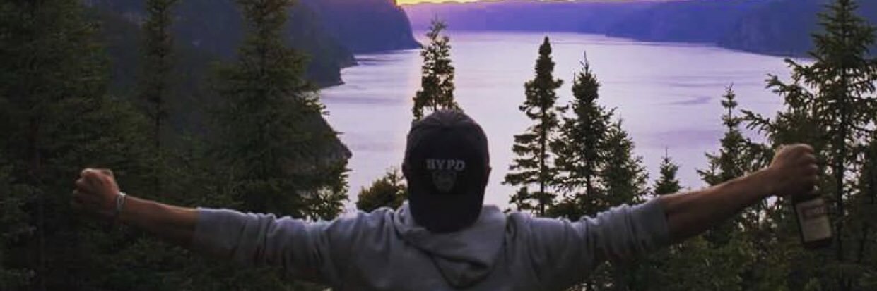 _GDqn3's profile banner image