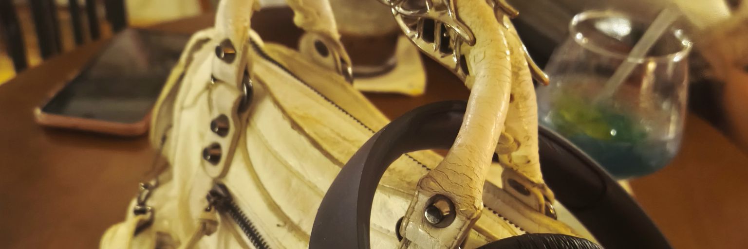 Hope³³ 🇻🇳 banner