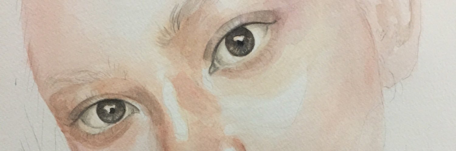 tari_mbet's profile banner image