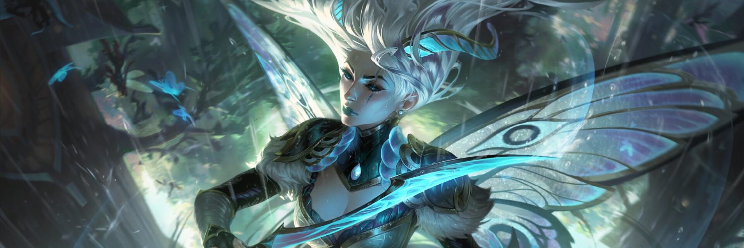 ComboScriptXD banner