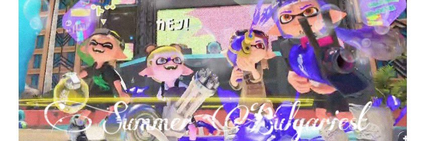 splatelier's profile banner image