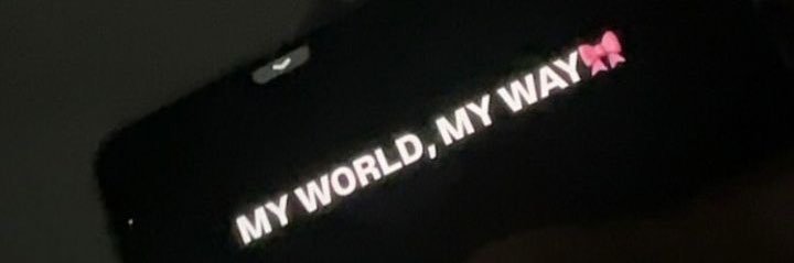 NarrishaTaylor_'s profile banner image