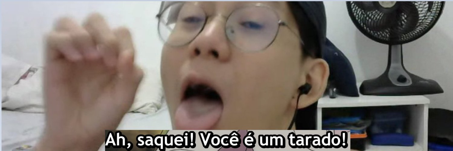 1Zoide's profile banner image