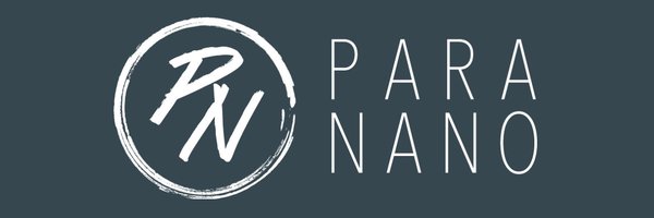 ParaNanoWC Profile Banner